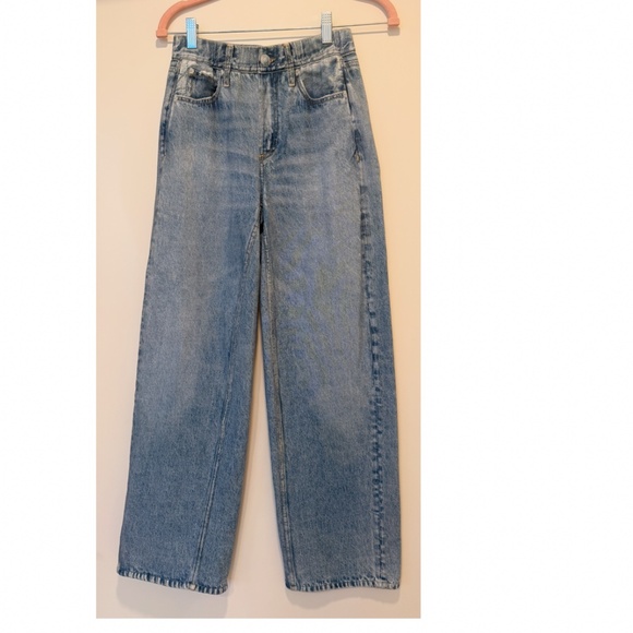 NWT - Picture 8 of 16